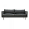 Raphael Sofa, Anthracite