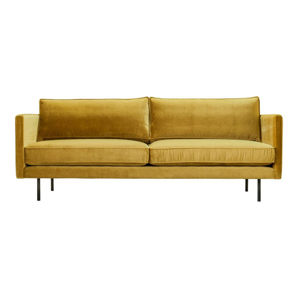 Raphael Sofa, Anthracite