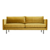 Raphael Sofa, Anthracite