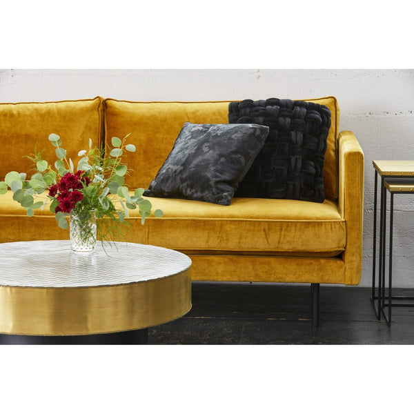 Raphael Sofa, Anthracite