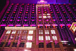 Sound board