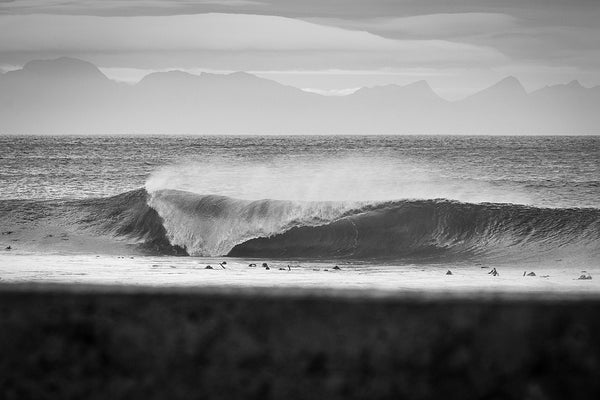Kalk Bay