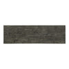 Boneta Console Table