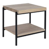 Mila Side Table