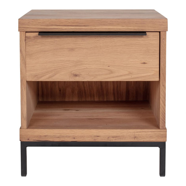 Montego Side Table
