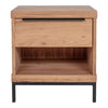 Montego Side Table