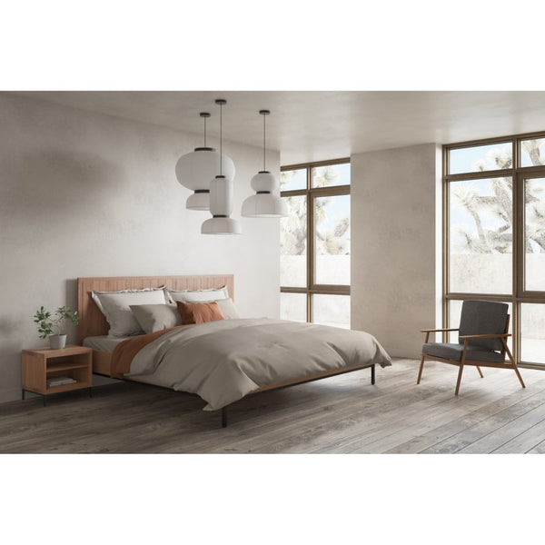 Montego Side Table