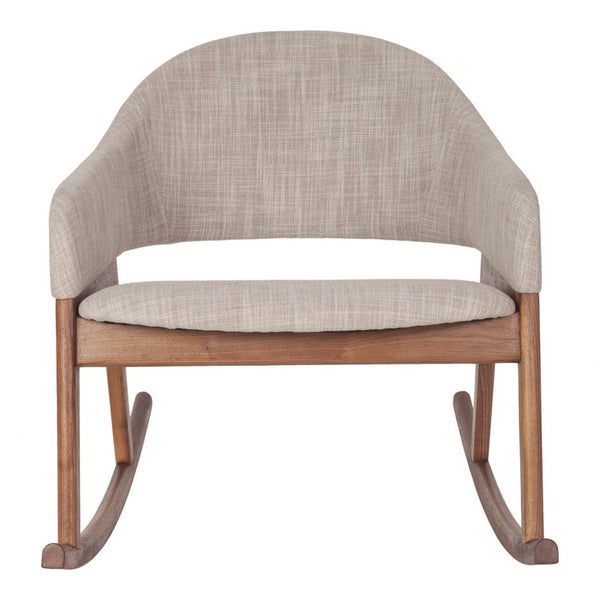 Scandi Rocker