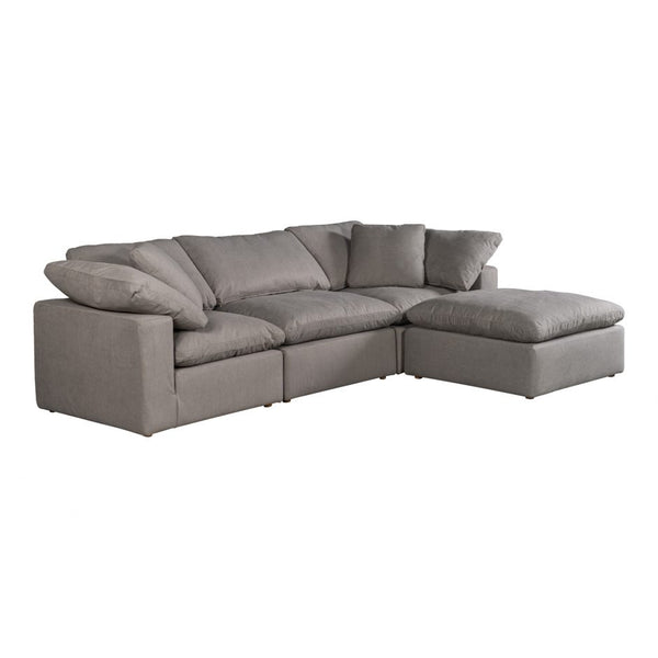 Tara Sectional