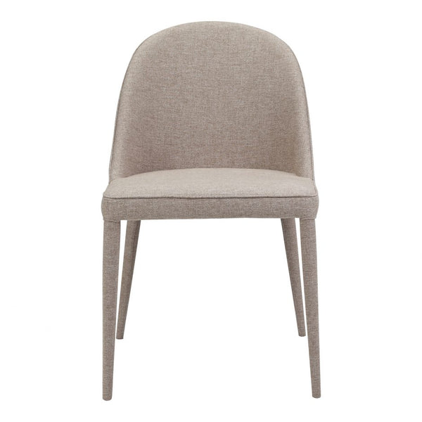 Burton Dining Chair Set Of Two
