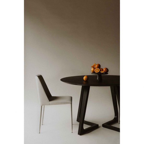 Tia Chair (set of 2)