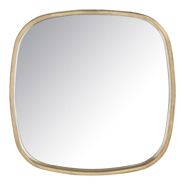 Simon Mirror