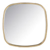 Simon Mirror