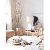 Leo Table Lamp