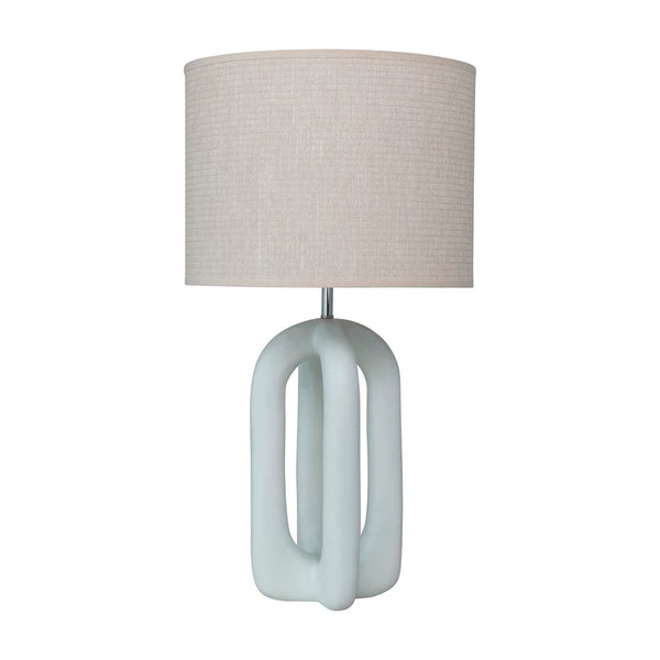Leo Table Lamp