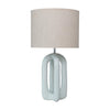 Leo Table Lamp
