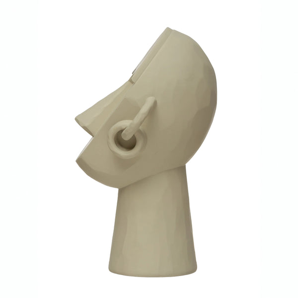 Thandi Bust