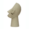 Thandi Bust