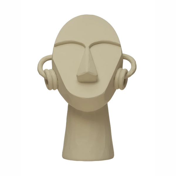 Thandi Bust