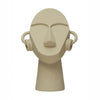 Thandi Bust