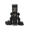 Zen Figure Bookshelf