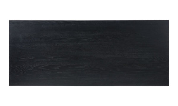 Eli Desk
