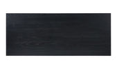 Eli Desk
