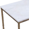Silas Console Table