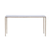 Silas Console Table