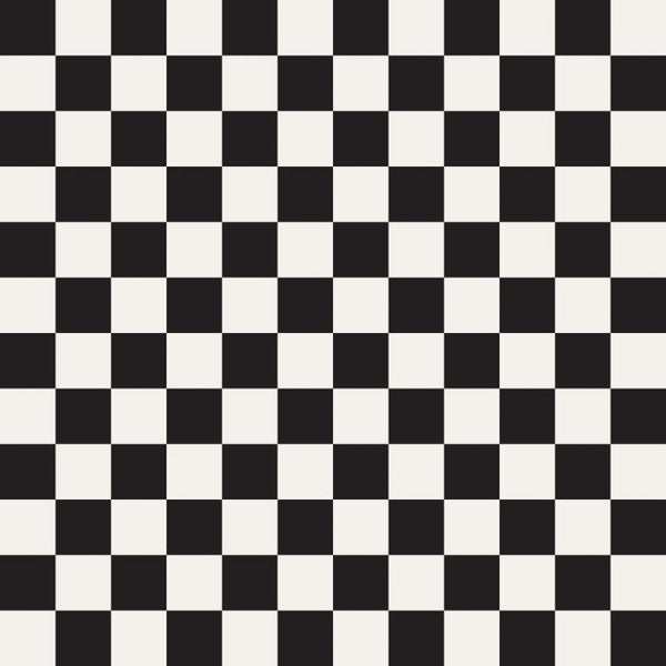 Checkmate Tempaper