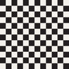Checkmate Tempaper