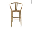 Ventana Counter Stool