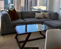 Rental Package Special