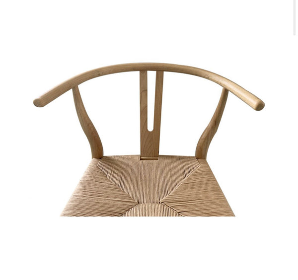 Ventana Counter Stool