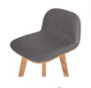 Naomi Counter Stool