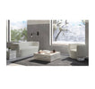 Koba Chair, Cream