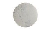 Jinx Dining Table, Grey