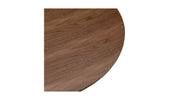 Otega Coffee Table