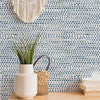 Moire Dots Tempaper