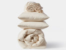 Coyuchi Organic Sheet Set