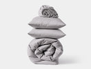 Coyuchi Organic Sheet Set